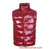 MONCLER/2026秋冬新作
