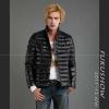 MONCLER/2026秋冬新作