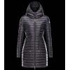 2026秋冬 大人気！MONCLER モンクレール ダウンジャケット