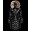個性派☆NEW 2026秋冬MONCLER モンクレール ダウンジャケット