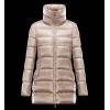 2026秋冬値下げ！MONCLER モンクレール ダウンジャケット