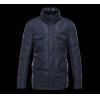 2026秋冬 MONCLER モンクレールお買得 ダウンジャケット