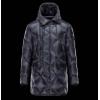 贈り物にも◎2026秋冬 MONCLER モンクレール ダウンジャケット
