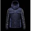 プレゼントに2026秋冬 MONCLER モンクレール ダウンジャケット