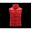 超人気美品◆ 2026秋冬 MONCLER モンクレール ダウンジャケット