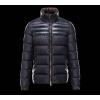 2026秋冬 MONCLER モンクレール ダウンジャケット大人のおしゃれに