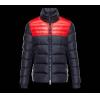 上質 2026秋冬 MONCLER モンクレール ダウンジャケット