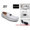 PRADA 2026秋冬新作