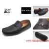 PRADA 2026秋冬新作