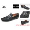 PRADA 2026秋冬新作