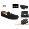 PRADA 2026秋冬新作