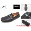 PRADA 2026秋冬新作