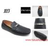 PRADA 2026秋冬新作