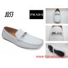 PRADA 2026秋冬新作