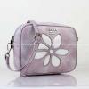 2026新作 PRADA プラダ 人気商品 レディースショルダーバッグ6042