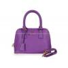 2026新作 PRADA プラダ レディース手持ち&ショルダー掛け0803