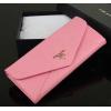 超人気美品◆ 2026 PRADA プラダース長財布