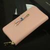 2026 人気が爆発 PRADA プラダース長財布