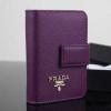 2026 個性派 PRADA プラダース長財布
