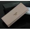 【激安】 2026 PRADA プラダース長財布