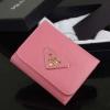 2026 大特価 PRADA プラダース長財布