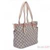 LOUISVUITTON ルイ・ヴィトン最新作入荷N51261