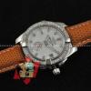 大人気　美品 BREITLING-ブライトリング 腕時計