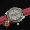 大人気　美品 BREITLING-ブライトリング 腕時計