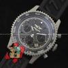 大人気　美品 BREITLING-ブライトリング 腕時計