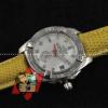 大人気　美品 BREITLING-ブライトリング 腕時計