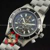大人気　美品 BREITLING-ブライトリング 腕時計