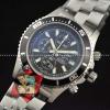 大人気　美品 BREITLING-ブライトリング 腕時計