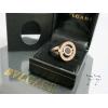 めちゃくちゃお得 2026春夏 BVLGARI ブルガリ 指輪