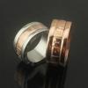 秋冬 2026 超レア BVLGARI ブルガリ リング 3色可選
