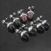 秋冬 2026 超レア BVLGARI ブルガリ ピアス 4色可選