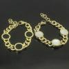 秋冬 2026 売れ筋! BVLGARI ブルガリ ブレスレット 3色可選