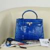 2026春夏 お買得 HERMES エルメス ハンドバッグ レディース