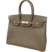 エルメス バーキン 35cm Birkin ハンドバッグ ブランドコピー