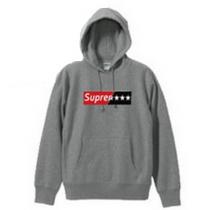 ランキング1位supreme 偽物からボックスロゴ パーカー