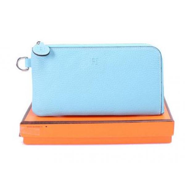 エルメス HERMES アザップ 財布スーパーコピーH108QR
