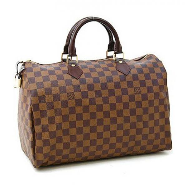 LOUIS VUITTON　メンズバッグコピーLVダミエLV1123