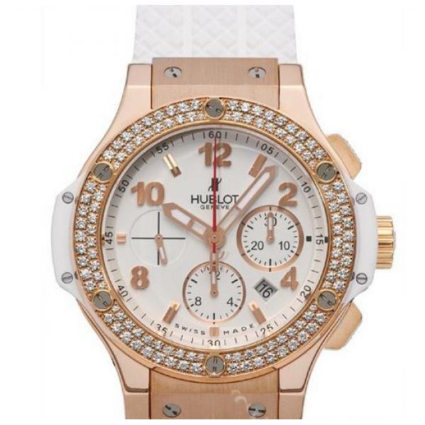 15年新品ウブロ HUBLOTスーパーコピー ビッグバン ポルトチェルボ時計を販売