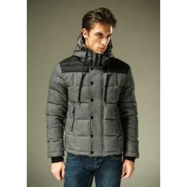 お買得 2026秋冬 MONCLER モンクレール ダウンジャケット 厳しい寒さに耐える