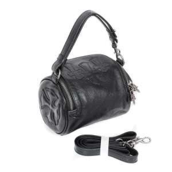 【激安】 2026秋冬 CHROME HEARTS クロムハーツ   レディースバッグ  ミニバッグ