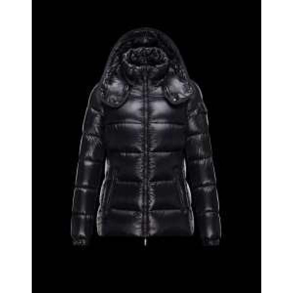 格安！2026秋冬 MONCLER モンクレール  ダウンプレミアムダウンジャケット