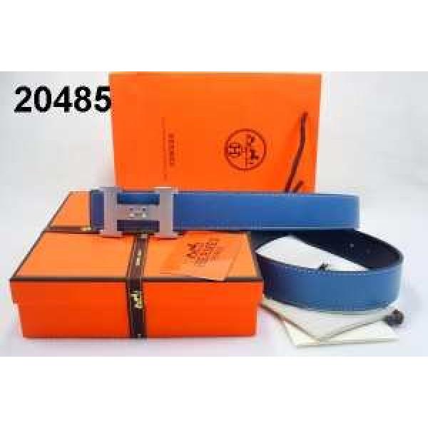 2026 落ち着いた感覚 HERMES エルメス ベルト 本革(牛皮) 最高ランク