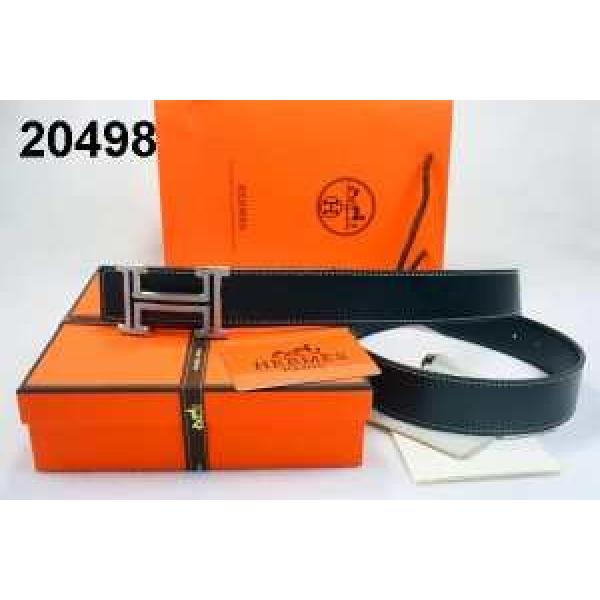 2026 HERMES エルメス 値下げ！ ベルト 本革(牛皮) 最高ランク