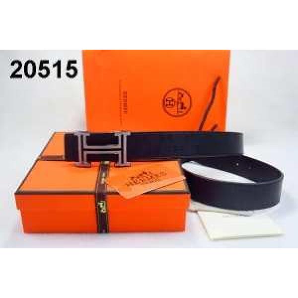 大人のおしゃれに 2026 HERMES エルメス ベルト 本革(牛皮) 最高ランク