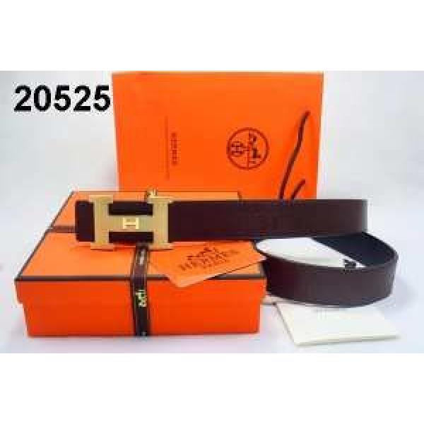 贈り物にも◎ 2026 HERMES エルメス ベルト 本革(牛皮) 最高ランク