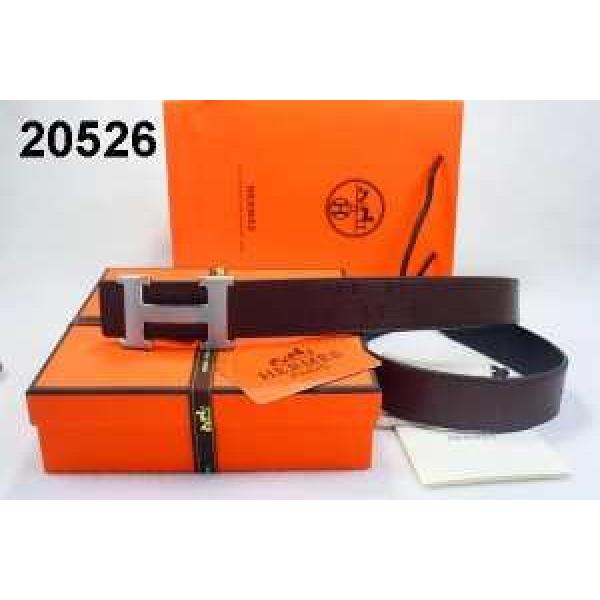 高級感溢れるデザイン 2026 HERMES エルメス ベルト 本革(牛皮) 最高ランク